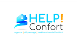 0102e80b-logo-help-confort_104b02m000000000000028