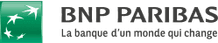 05b5cdfc-logo-bnp_1062017000000000000028