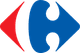 0a0628a2-langfr-1920px-carrefour-2009-svg_102801h000000000000028