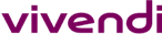 2b497d72-logo-vivendi-quadri_104200v000000000000028