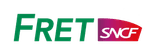 55481871-logo-fret-sncf-1-scaled-1_104c01j000000000000028