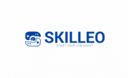 7a83670d-skilleo-full-logo-bleu-1_1052033000000000000028