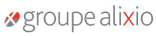 a0af6336-logo-alixio-groupe-couleur_104c010000000000000028