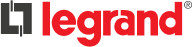 daeb45c5-logo-legrand_104f013000000000000028