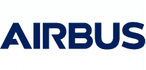 f407a5c4-logo-airbus_104201y000000000000028