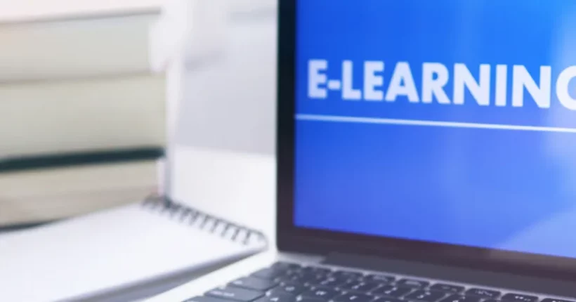 Ajouter un titre (1)_5.png