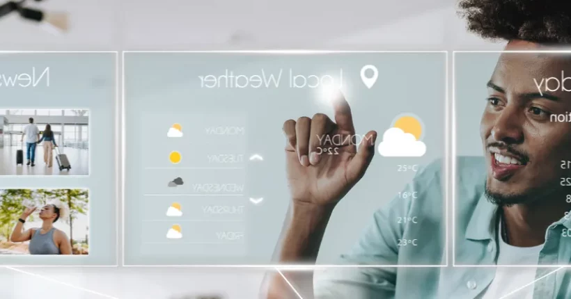 Ajouter un titre (1)_6.png