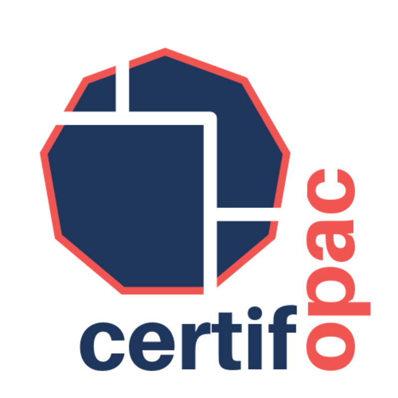 Logo-Certifopac-Officiel-1