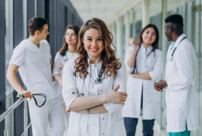 1596-BTS Services et prestations des secteurs sanitaire et social