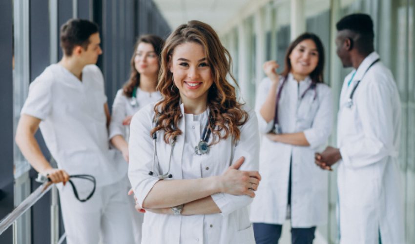 1596-BTS Services et prestations des secteurs sanitaire et social