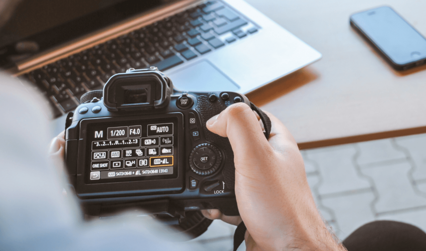 BTS-AV-IMAGE