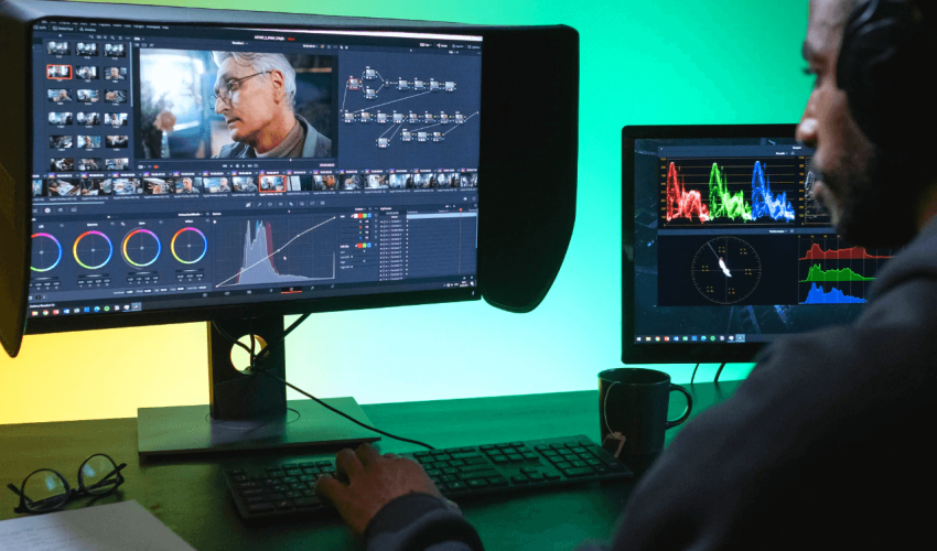BTS-AV-MONTAGE
