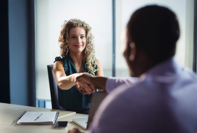 BTS-Negociation-et-Digitalisation-de-la-Relation-Client-1024x576
