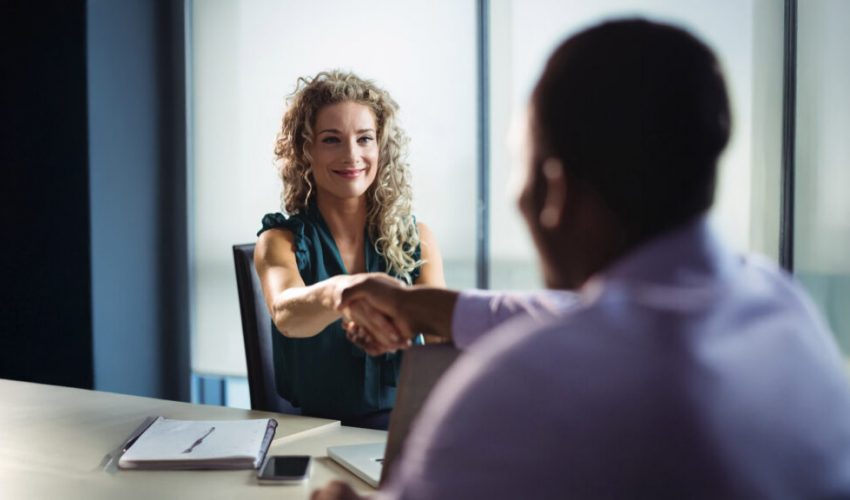BTS-Negociation-et-Digitalisation-de-la-Relation-Client-1024x576