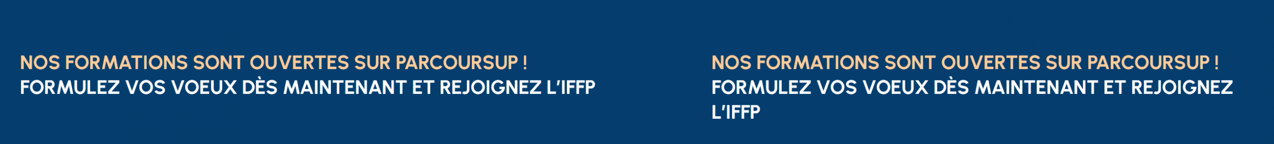 Capture d'écran 2026-03-19 124205