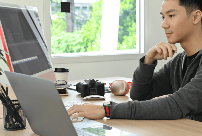 Image-Bts-AV-PRODUCTION