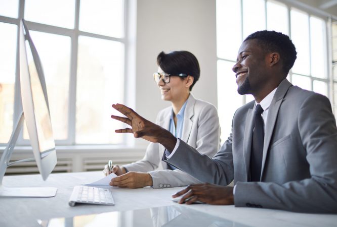 discussing-online-information-2023-11-27-04-57-42-utc-scaled