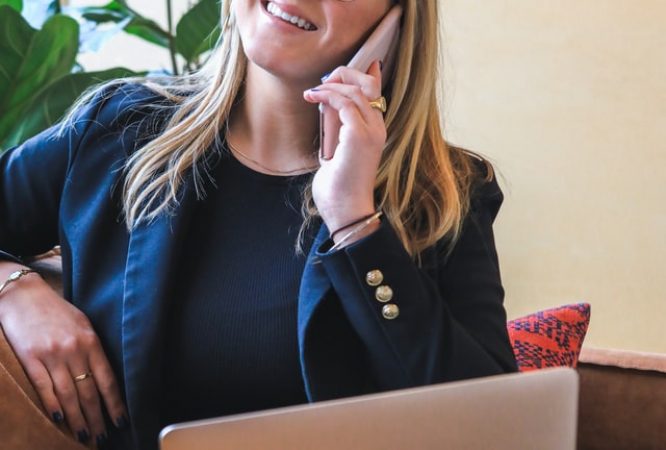 magnet-me-63XrEEiOko8-unsplash