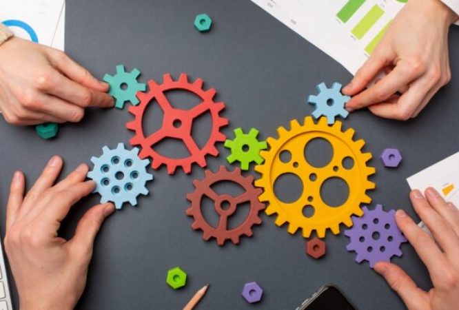 une-competences-bts-gestion-pme-750x400