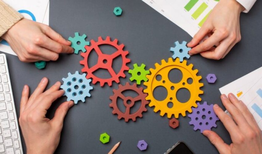 une-competences-bts-gestion-pme-750x400